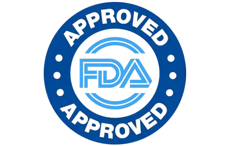 Hairlift FDA