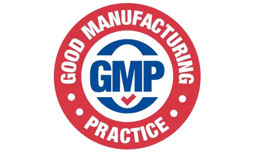 Hairlift GMP