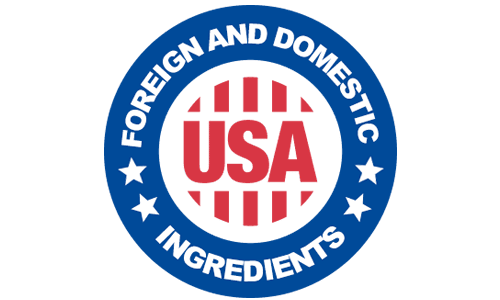 Hairlift Made In USA