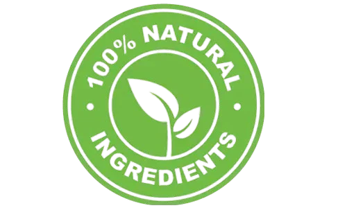 Hairlift 100% Natural