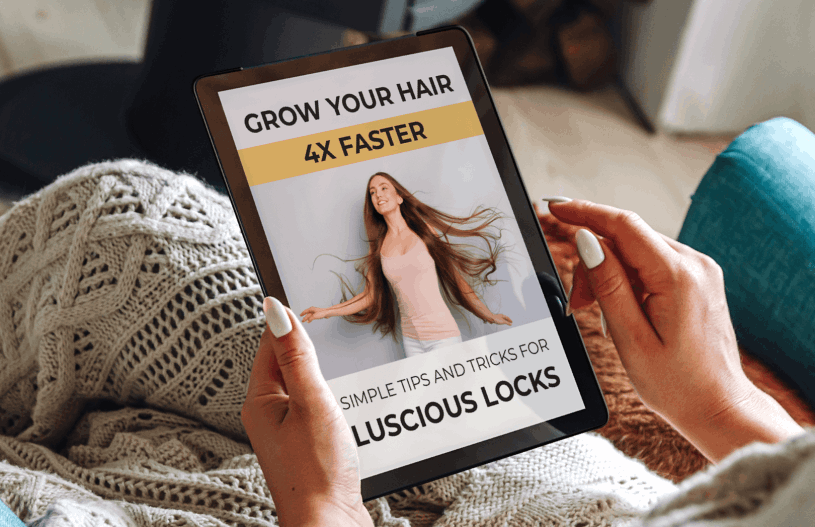 hairlift bonus #2