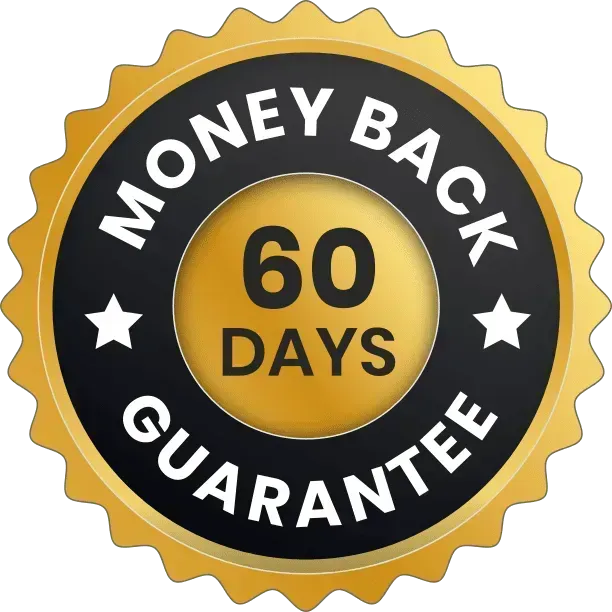 hairlift money back gurantee